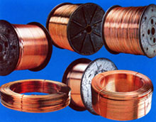 �c(di��n)���鿴��