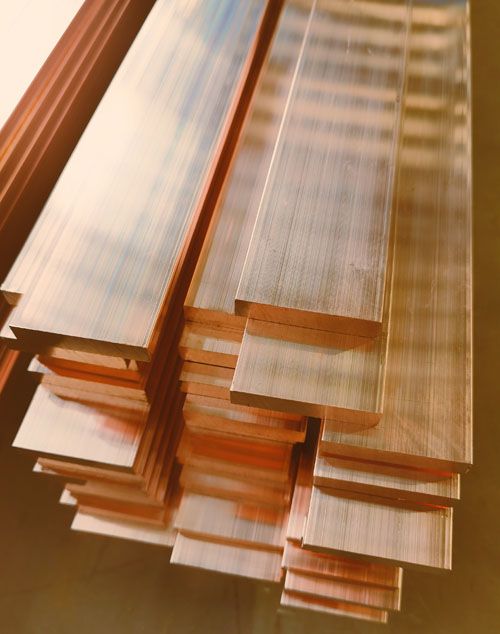 �c(di��n)���鿴��