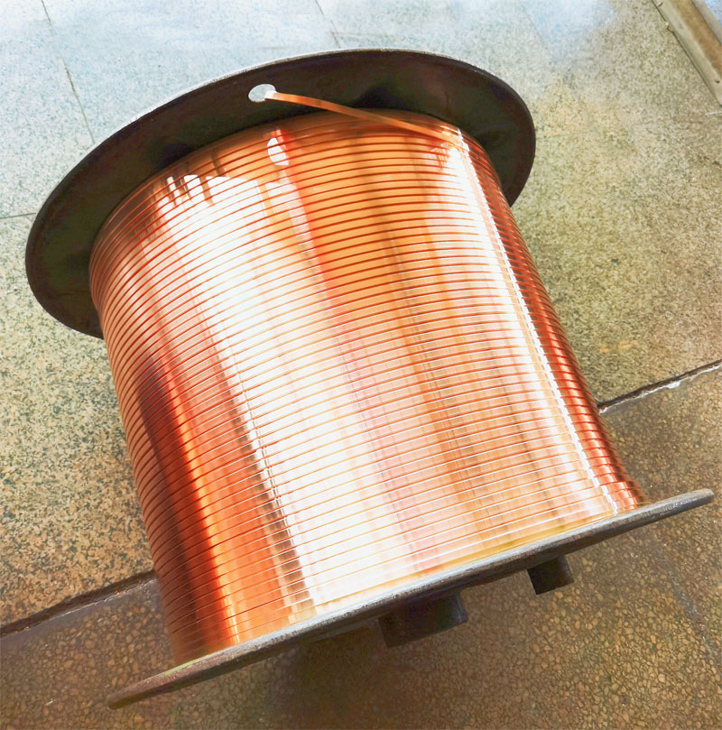 �c(di��n)���鿴��