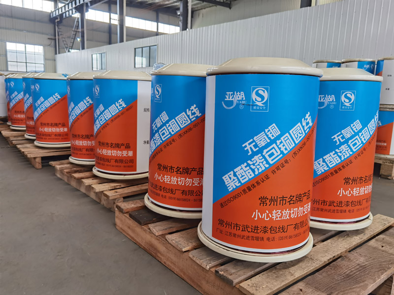 �c(di��n)���鿴��