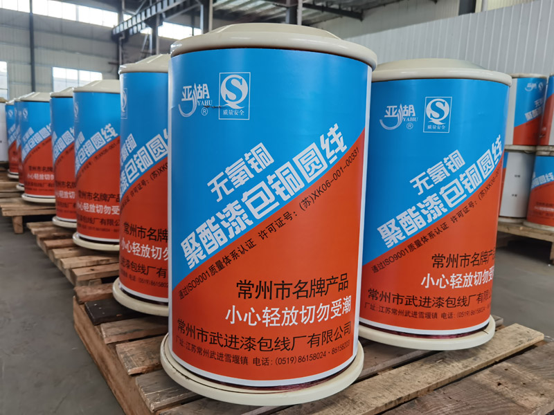 �c(di��n)���鿴��