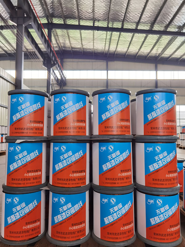 �c(di��n)���鿴��