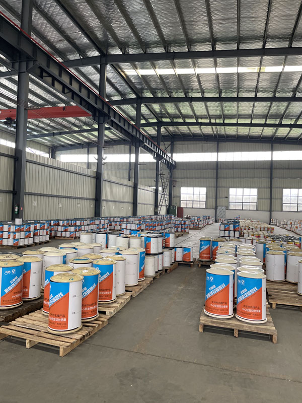 �c(di��n)���鿴��