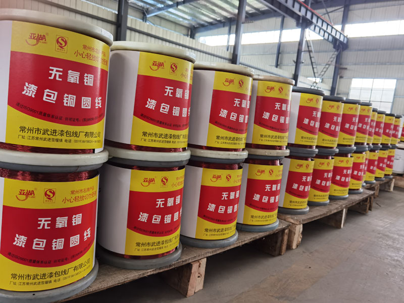 �c(di��n)���鿴��