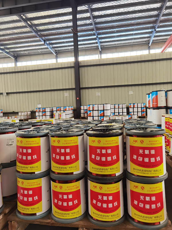 �c(di��n)���鿴��