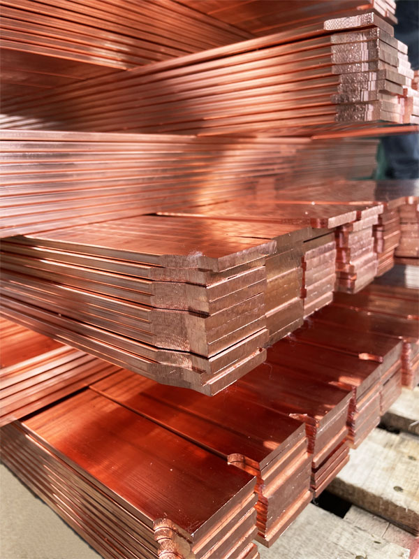 �c(di��n)���鿴��